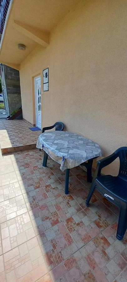 Apartment Maida Dubrave Gornje 外观 照片