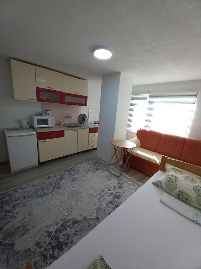 Apartment Maida Dubrave Gornje 外观 照片