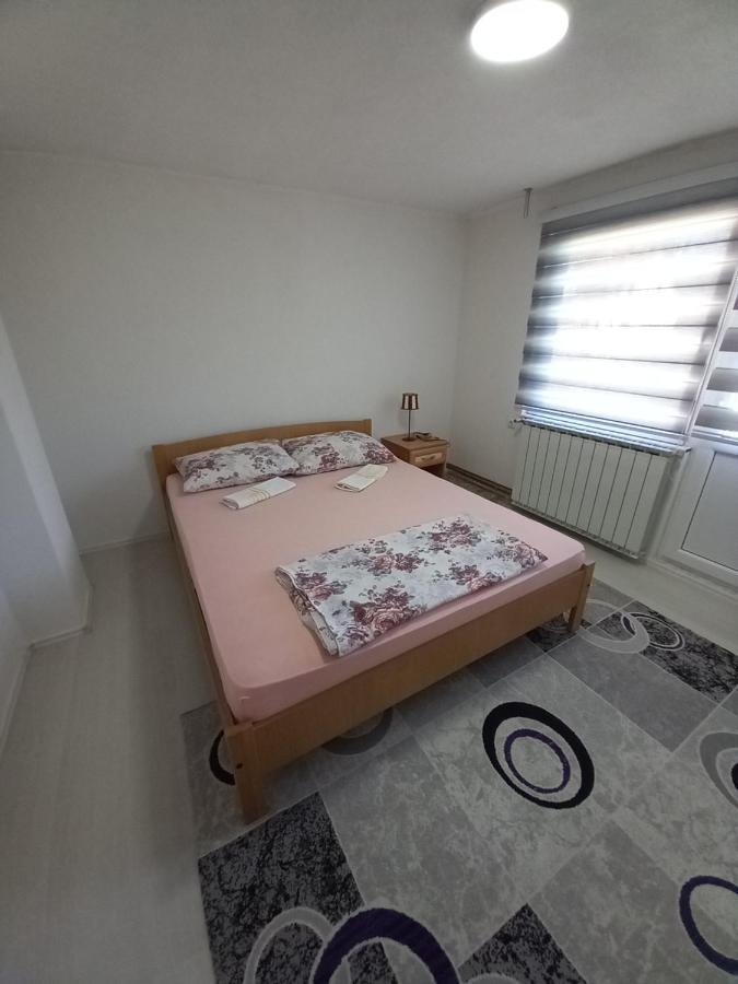 Apartment Maida Dubrave Gornje 外观 照片