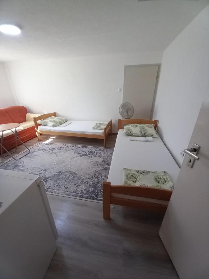 Apartment Maida Dubrave Gornje 外观 照片